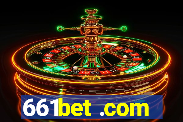 661bet .com